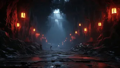 2025.8.29热血传奇兑换码大放送，珍稀道具等你拿