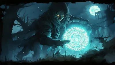 速看！9月5日热血传奇最新礼包礼包码