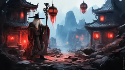 2025年8月31日 热血传奇礼包码全搜罗，福利享不停