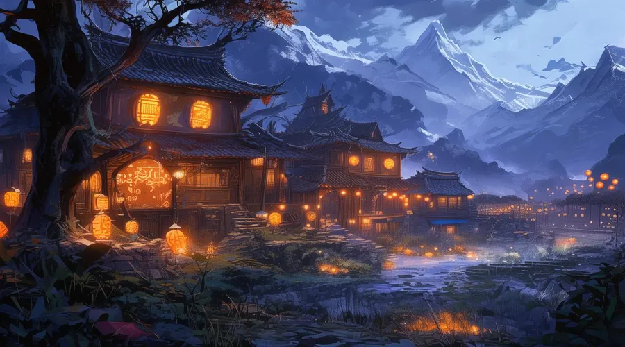 注意啦！8月28日热血传奇新兑换码曝光
