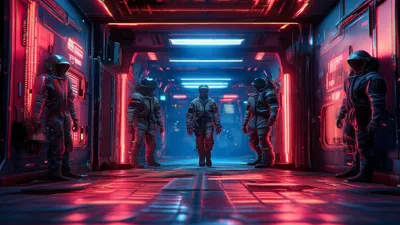 注意！2025.8.30热血传奇新礼包码发布